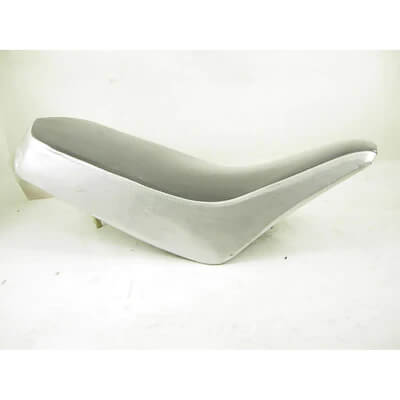 TaoTao Replacement SEAT for Cheetah, New Cheetah Gas ATVs