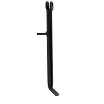 TaoTao Replacement SIDE STAND (KICK STAND) for DB17 Gas Dirt Bike