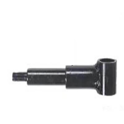 TaoTao Replacement SPINDLE LOWER SECTION For B110 BoulderB1 Gas ATV