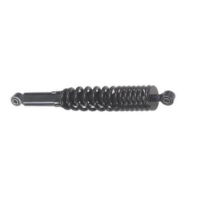 TaoTao Replacement SPRING COIL SUSPENSION (SINGLE) 300mm (11.81in) for T-Force T125, New T-Force Gas ATVs