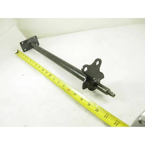 TaoTao Replacement STEERING SHAFT for ATA-110D Gas ATV
