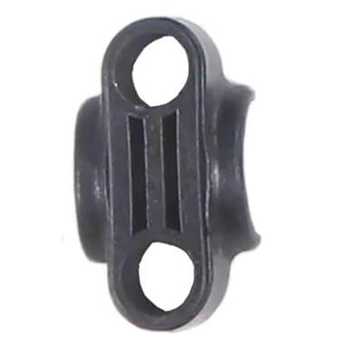 TaoTao Replacement STEERING SHAFT CLAMP For Gas ATVs