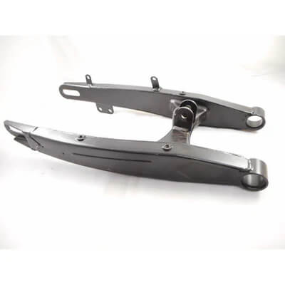 TaoTao Replacement SWING ARM for DB17 Gas Dirt Bike