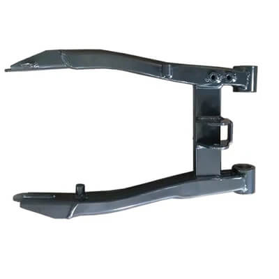 TaoTao Replacement SWING ARM for DB24 Gas Dirt Bike