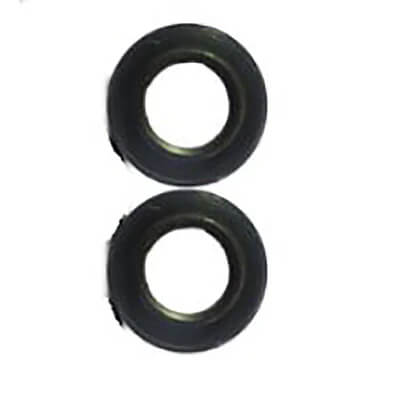 TaoTao Replacement SWING ARM SPACER for DB17 Gas Dirt Bike