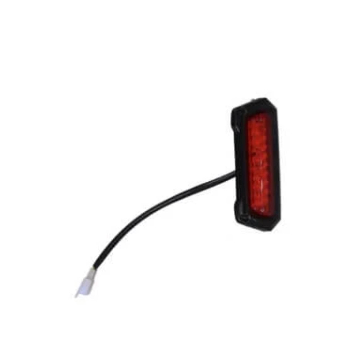 TaoTao Replacement TAIL LIGHT ASSEMBLY for Gas ATVs