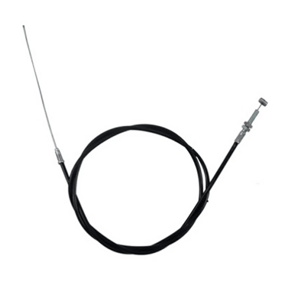 TaoTao Replacement THROTTLE CABLE 1250mmx165mm for GK80 Go-Kart