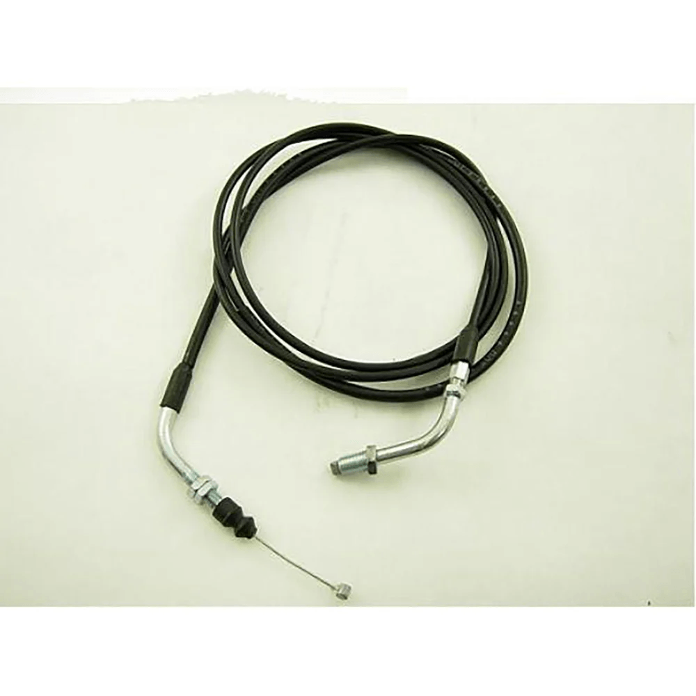 TaoTao Replacement THROTTLE CABLE 1800mmx115mm for QUANTUM150