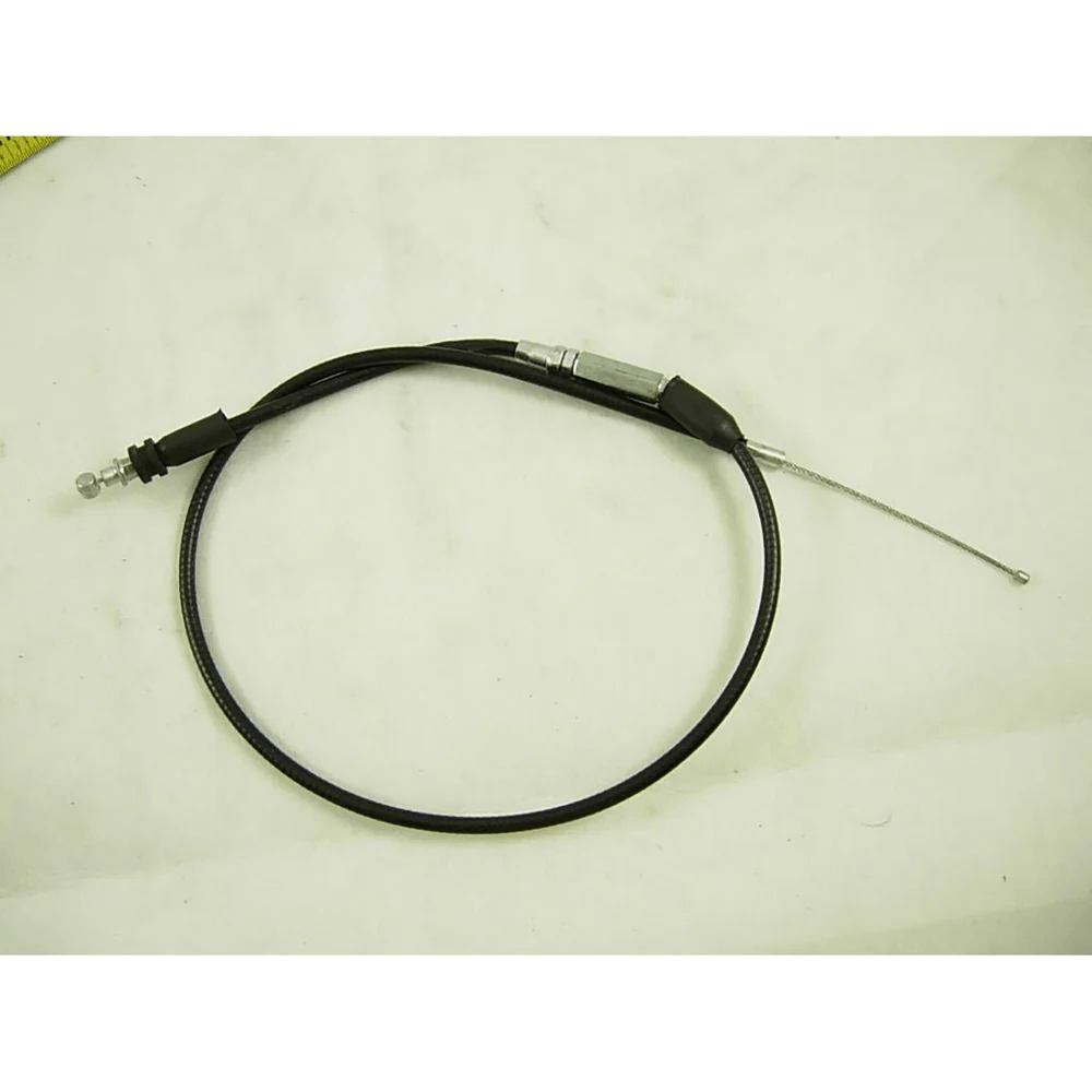 TaoTao Replacement THROTTLE CABLE for BoulderB1, Rock110, Cheetah G125 Gas ATVs