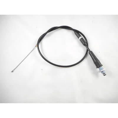 TaoTao Replacement THROTTLE CABLE for DB10, DB20 Gas Dirt Bikes
