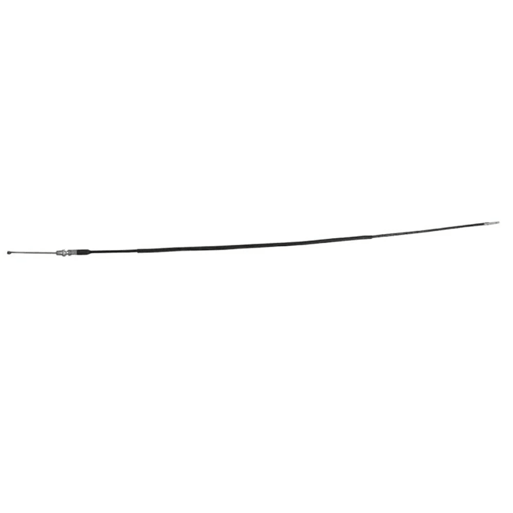 TaoTao Replacement THROTTLE CABLE for TBR7 Motorcycles