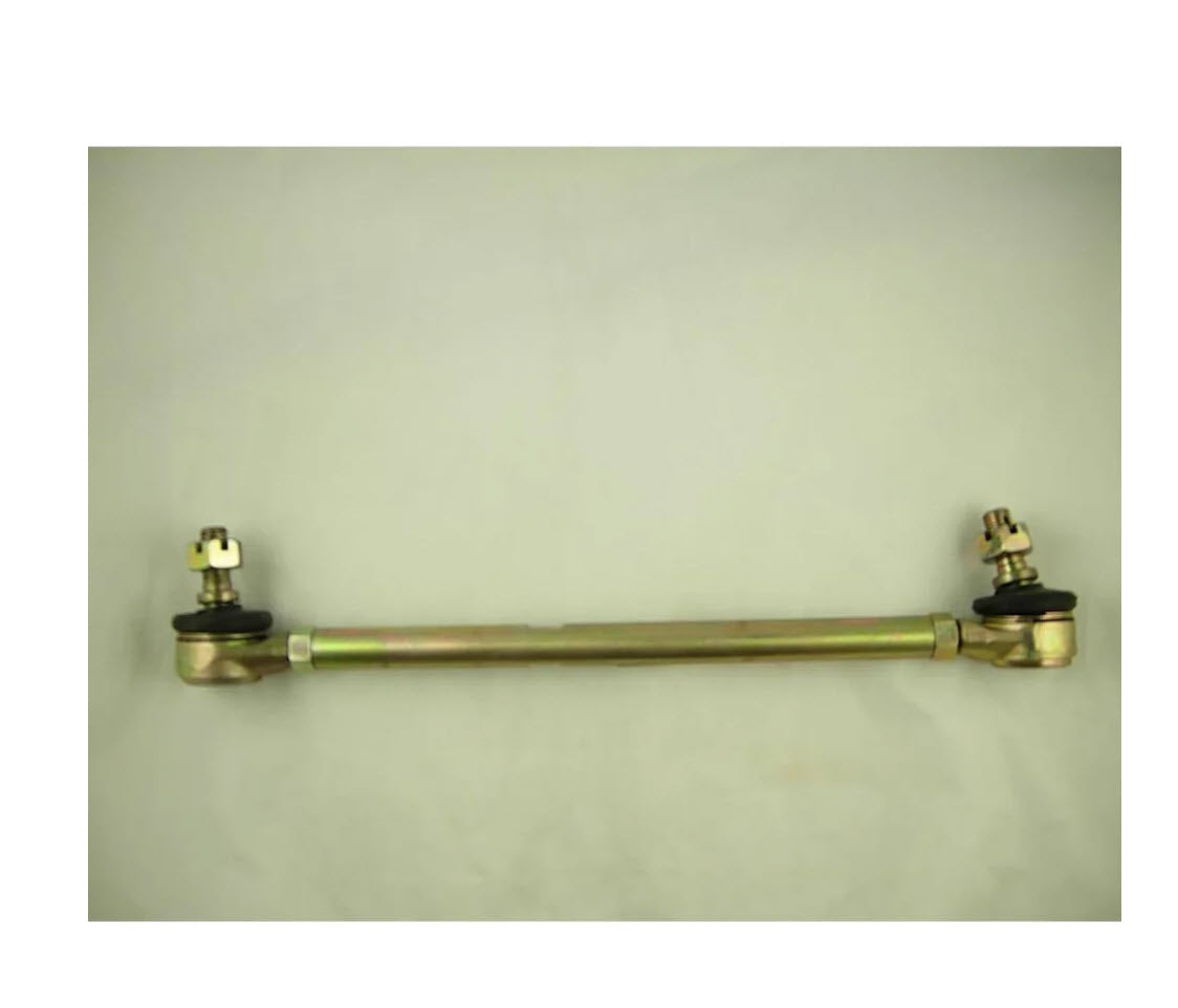 TaoTao Replacement TIE ROD ASSEMBLY 230mm for ATA-125F1 Gas ATV