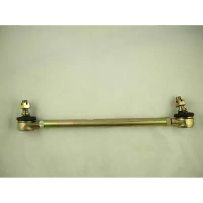 TaoTao Replacement TIE ROD ASSEMBLY 230mm for ATA-125F1 Gas ATV