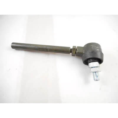 TaoTao Replacement TIE ROD ASSEMBLY 90mm For GK110 Gas Go-Kart