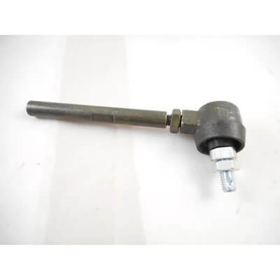 TaoTao Replacement TIE ROD ASSEMBLY 90mm for GK110 Gas Go-Kart