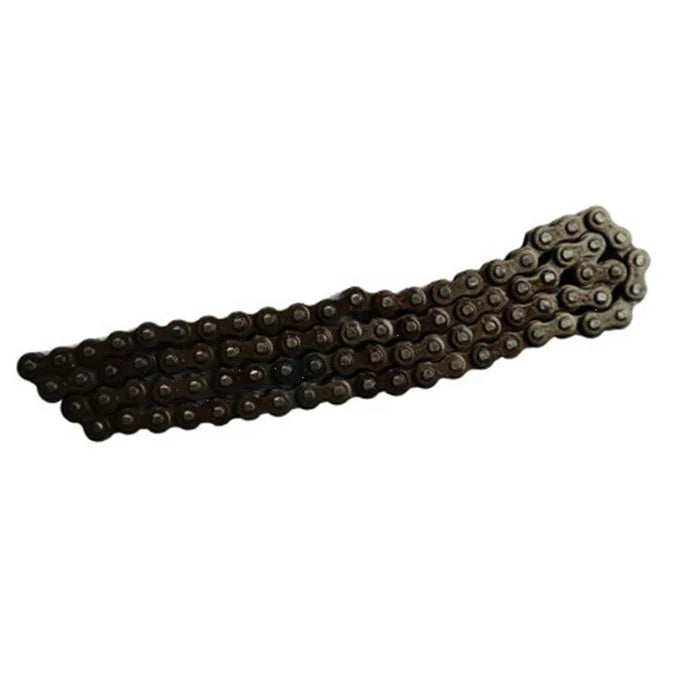 TaoTao Replacement TIMING CHAIN for DB17 Gas Dirt Bike