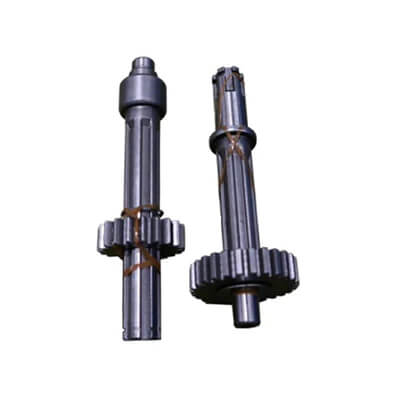 TaoTao Replacement TRANSMISSION GEAR for DB10 Dirt Bike, B110 BoulderB1 Gas ATV