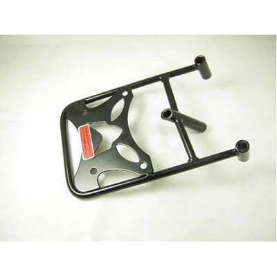 TaoTao Replacement TRUNK/RACK SUPPORT for Pony, Blade 50 Gas Moped Scooters