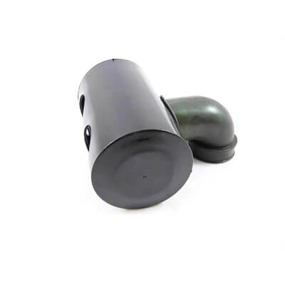 TaoTao Replacement TUBE SHAPE AIR FILTER ASSEMBLY For Rhino 250 ATV