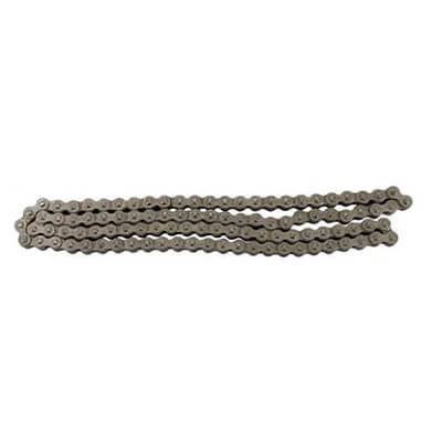 TaoTao Replacement #420 DRIVE CHAIN 86 Links for DB20 Gas Dirt Bike