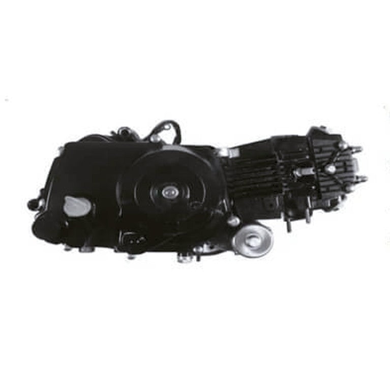 TaoTao Replacement 110cc AUTOMATIC ELECTRIC START ENGINE for DB10 Gas Dirt Bike