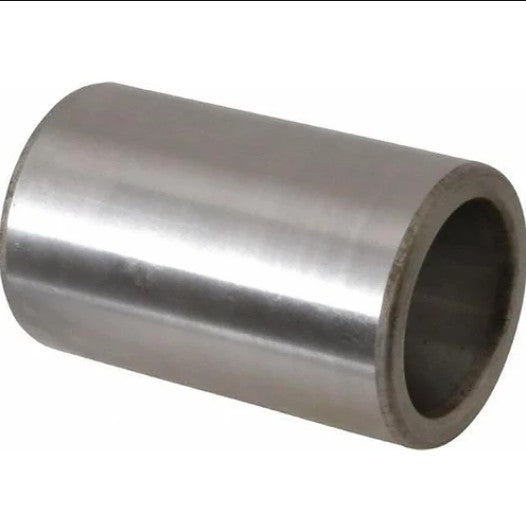 TaoTao Replacement A-ARM BUSHING 25x10x44 for Bull, Rhino 250 ATV