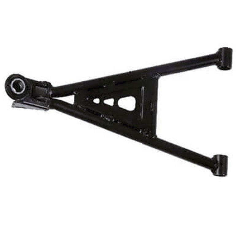 TaoTao Replacement A-ARM for Snow Leopard Snowmobile