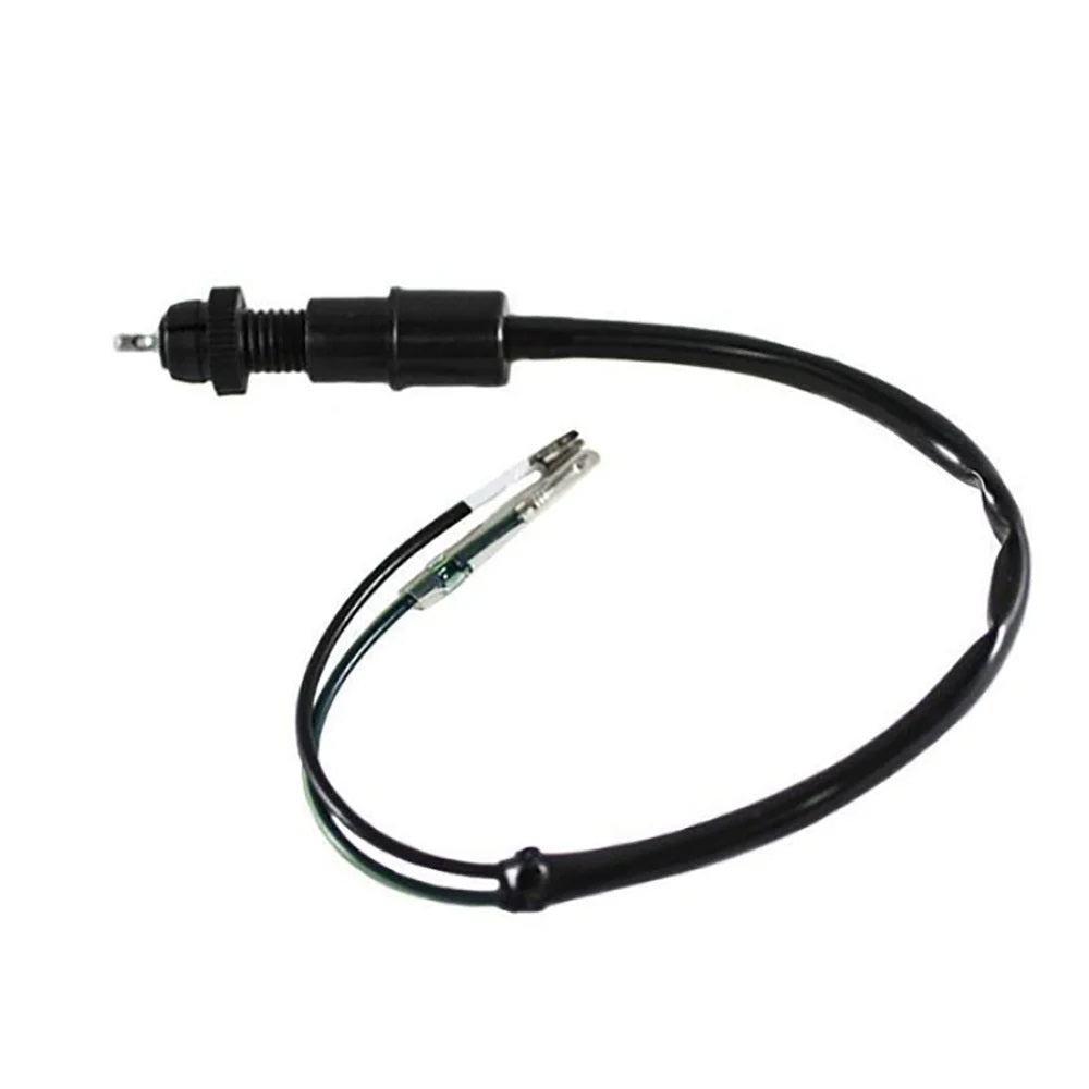 TaoTao Replacement BRAKE SWITCH for Rhino 250, New TForce ATVs