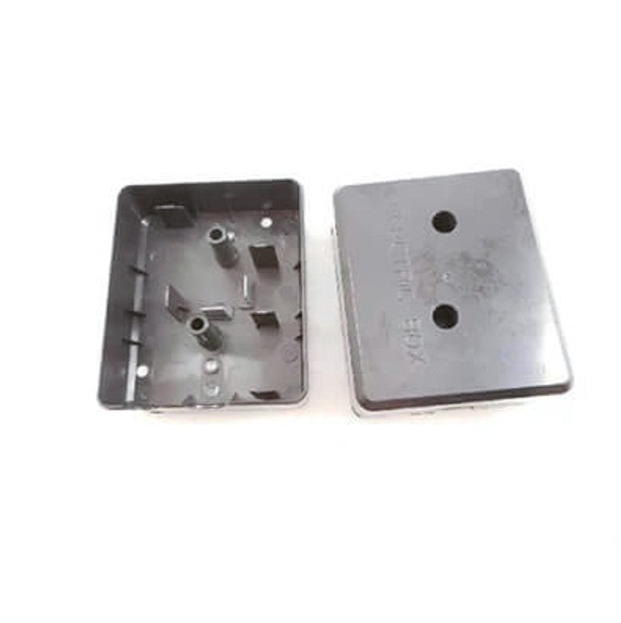 TaoTao Replacement ELECTRICITY BOX for GK110 Gas Go-Kart