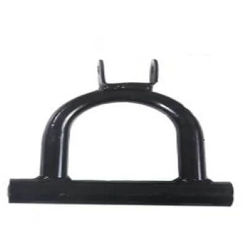 TaoTao Replacement LEFT OR RIGHT UPPER A-ARM For B110 BoulderB1, Rock110 Gas ATVs