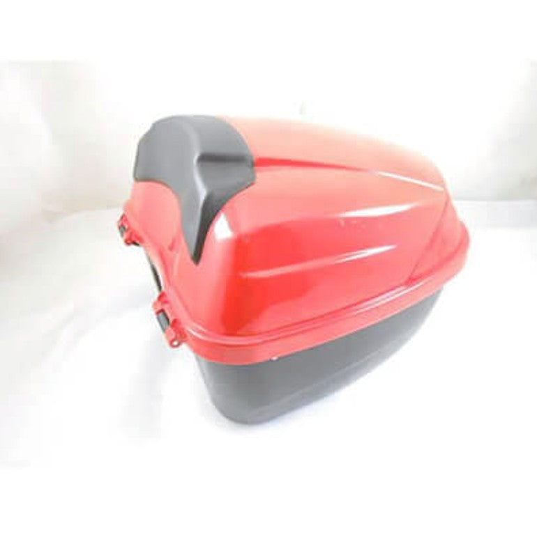 TaoTao Replacement TRUCK ASSEMBLY for PMX150, Pony, VIP, Blade, New Speed 50 Gas Moped Scooters