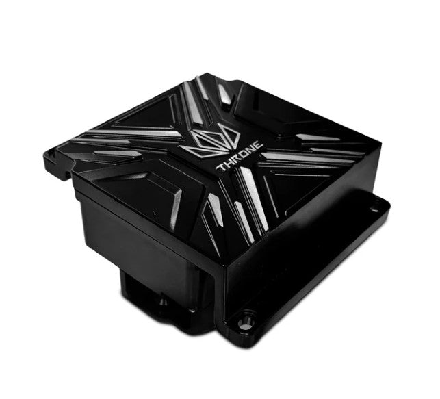 Throne Cycles Replacement CONTROLLER for SRPNT X3 Electric Dirt Bike