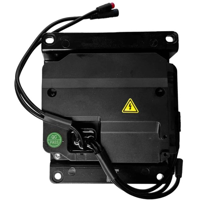 Throne Cycles Replacement CONTROLLER for SRPNT X3 Electric Dirt Bike