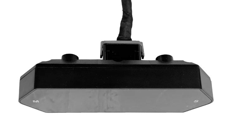 Throne Cycles Replacement DISPLAY for SRPNT X3 Electric Dirt Bike