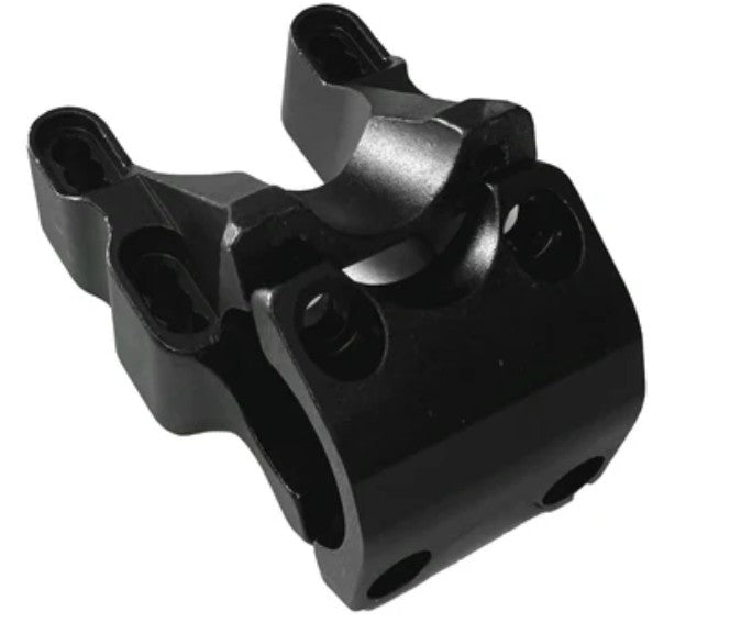 Throne Cycles Replacement HANDLE BAR MOUNTAIN STEM for SRPNT X3 Electric Dirt Bike