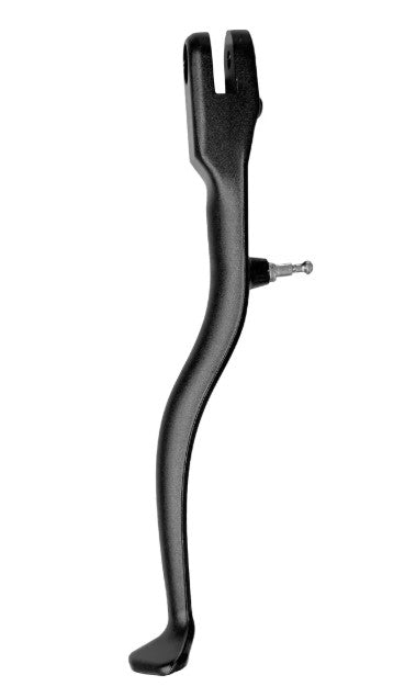 Throne Cycles Replacement KICKSTAND for SRPNT X3 Electric Dirt Bike