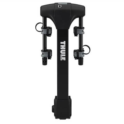 Thule APEX XT Hitch Bike Rack
