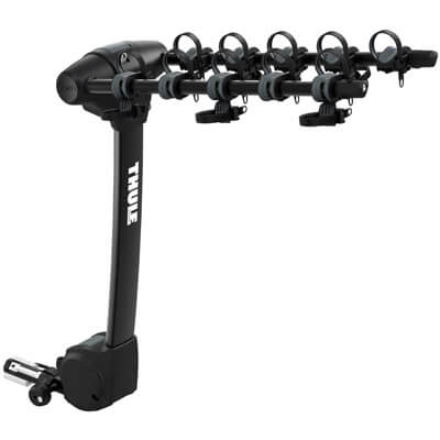 Thule APEX XT Hitch Bike Rack