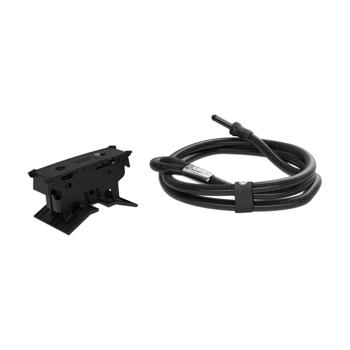Thule EPOS High Grade Bike Lock
