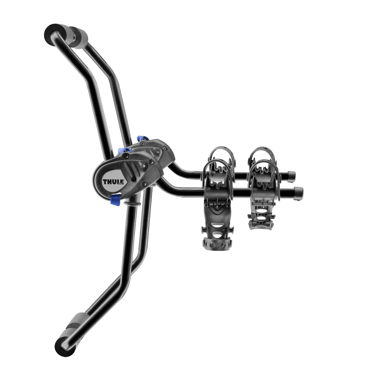 Thule PASSAGE Trunk Bike Rack