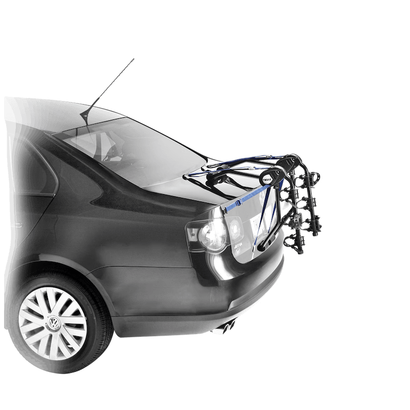 Thule PASSAGE Trunk Bike Rack