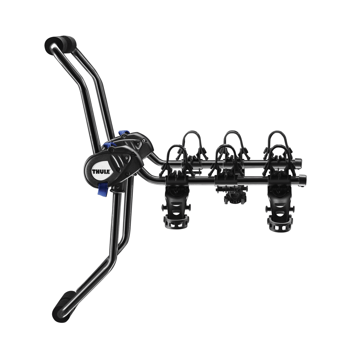 Thule PASSAGE Trunk Bike Rack