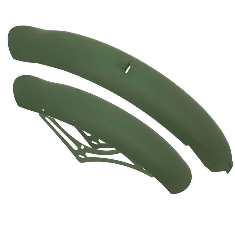 Tracer FD-AVALON GT7 26" FENDER for Avalon GT 7 Speed Bike