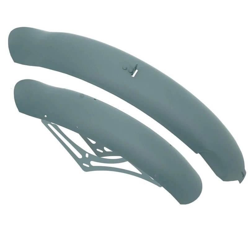 Tracer FD-AVALON GT7 26" FENDER for Avalon GT 7 Speed Bike