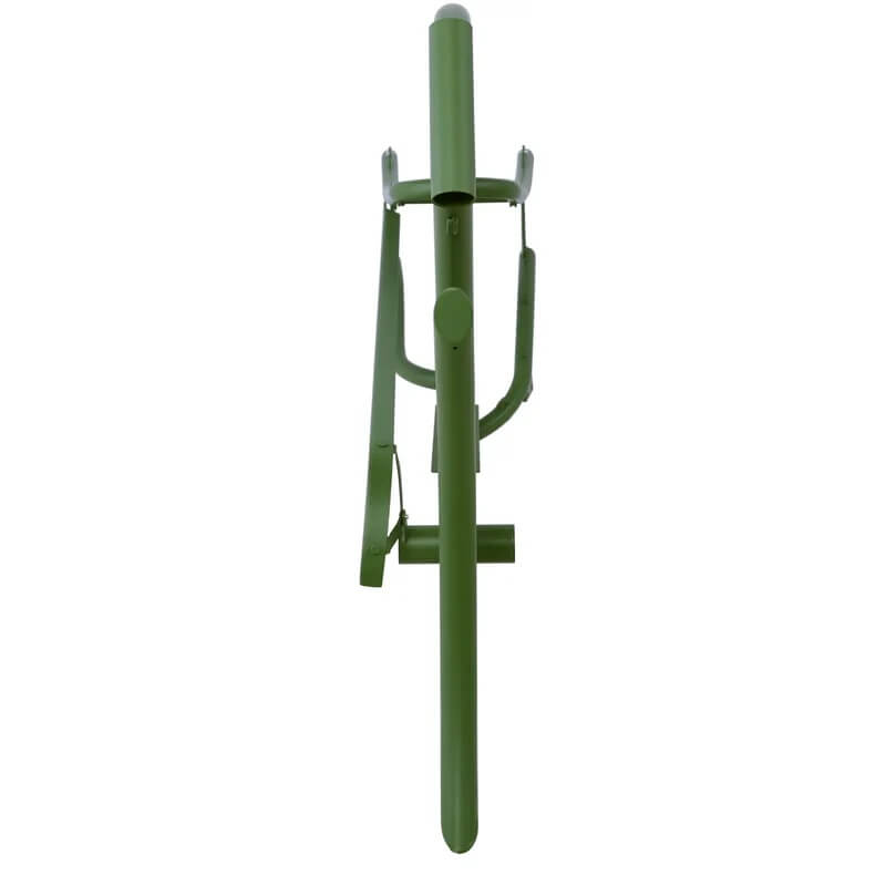 Tracer FRAME for Raptor PRO Single Speed/7 Speed Electric Bikes