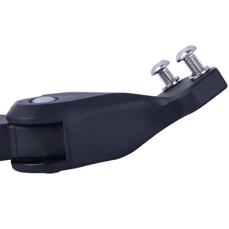 Tracer HRA-01B KICKSTAND for Bikes