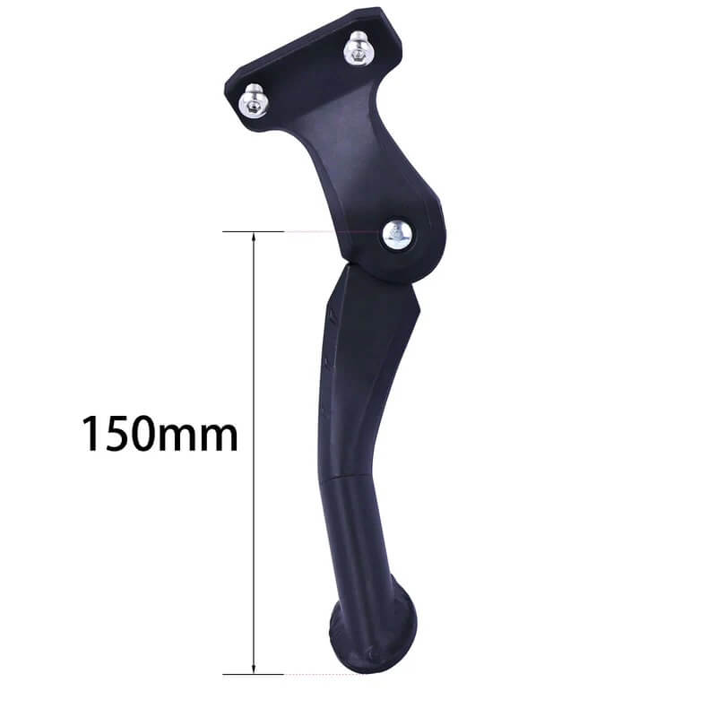 Tracer HRA-01B KICKSTAND for Bikes