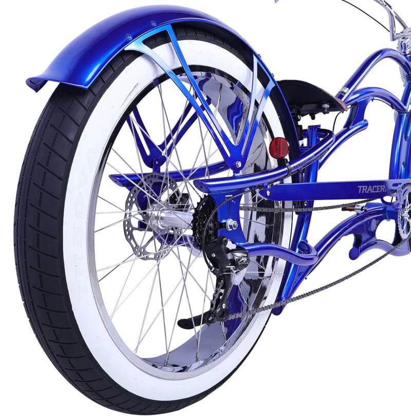 Lowrider BMX Bike Accessories Sparkle Glitter Dice Valve Caps - Fun Bike Accessories For BMX, Lowrider & Cruiser Bikes Dice Glitter Lowrider BMX Bike Accessories Sparkle Glitter Dice Valve Caps - Fun Bike Accessories For BMX, Lowrider & Cruiser Bikes Dice Glitter