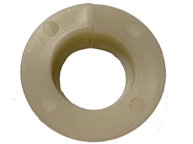 UberScoot BEARING CAP 32x10, Uber-BearingCap32x10