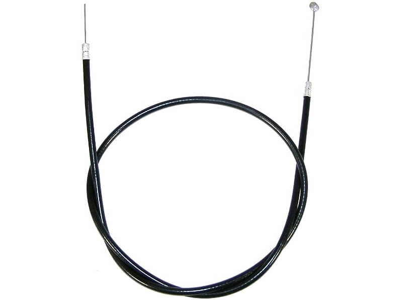 UberScoot BRAKE CABLE (19.75 Inch), Uber-BrakeCable19.75